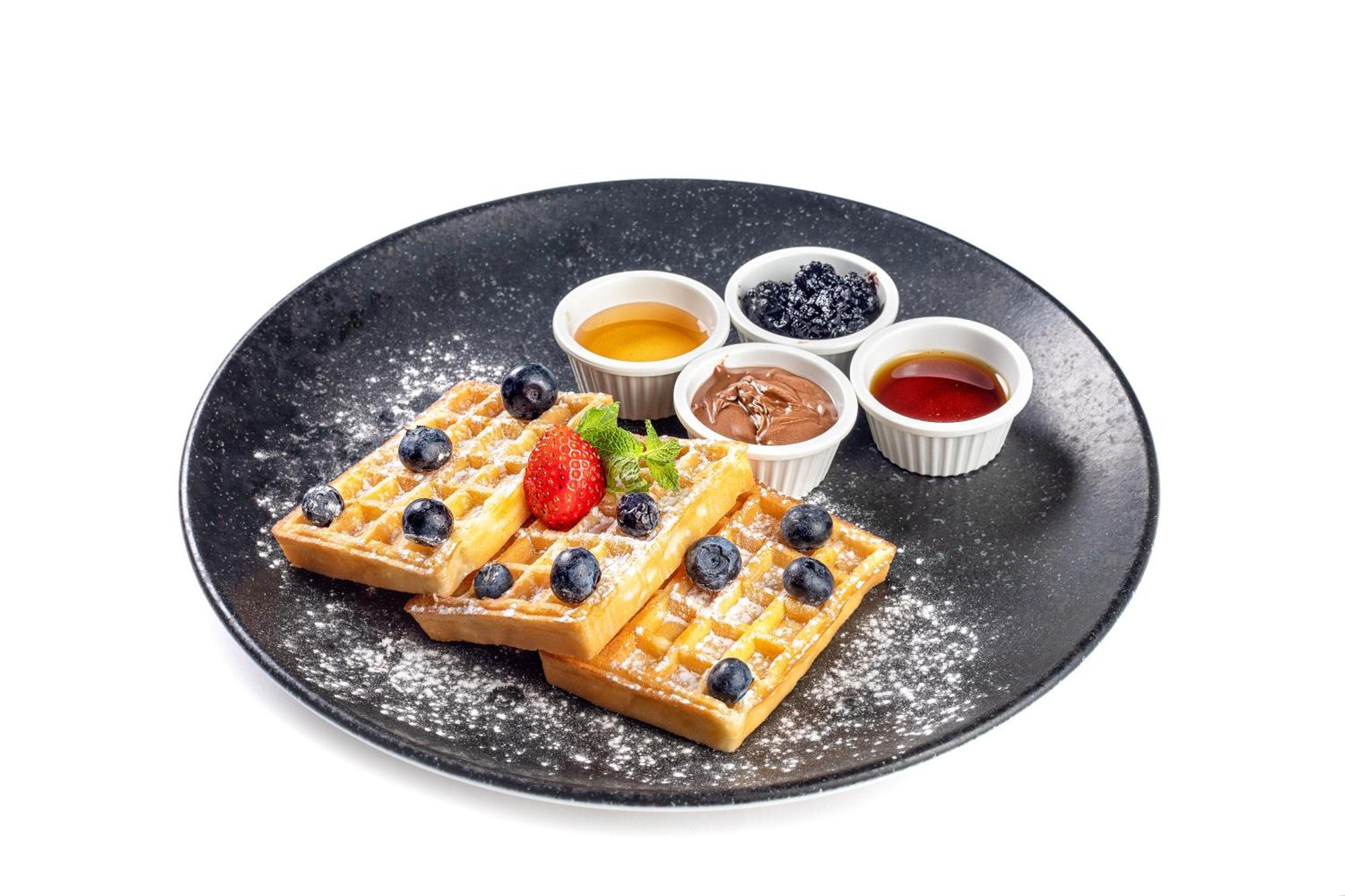 Casa Vatra Radauti 호스텔 외부 사진