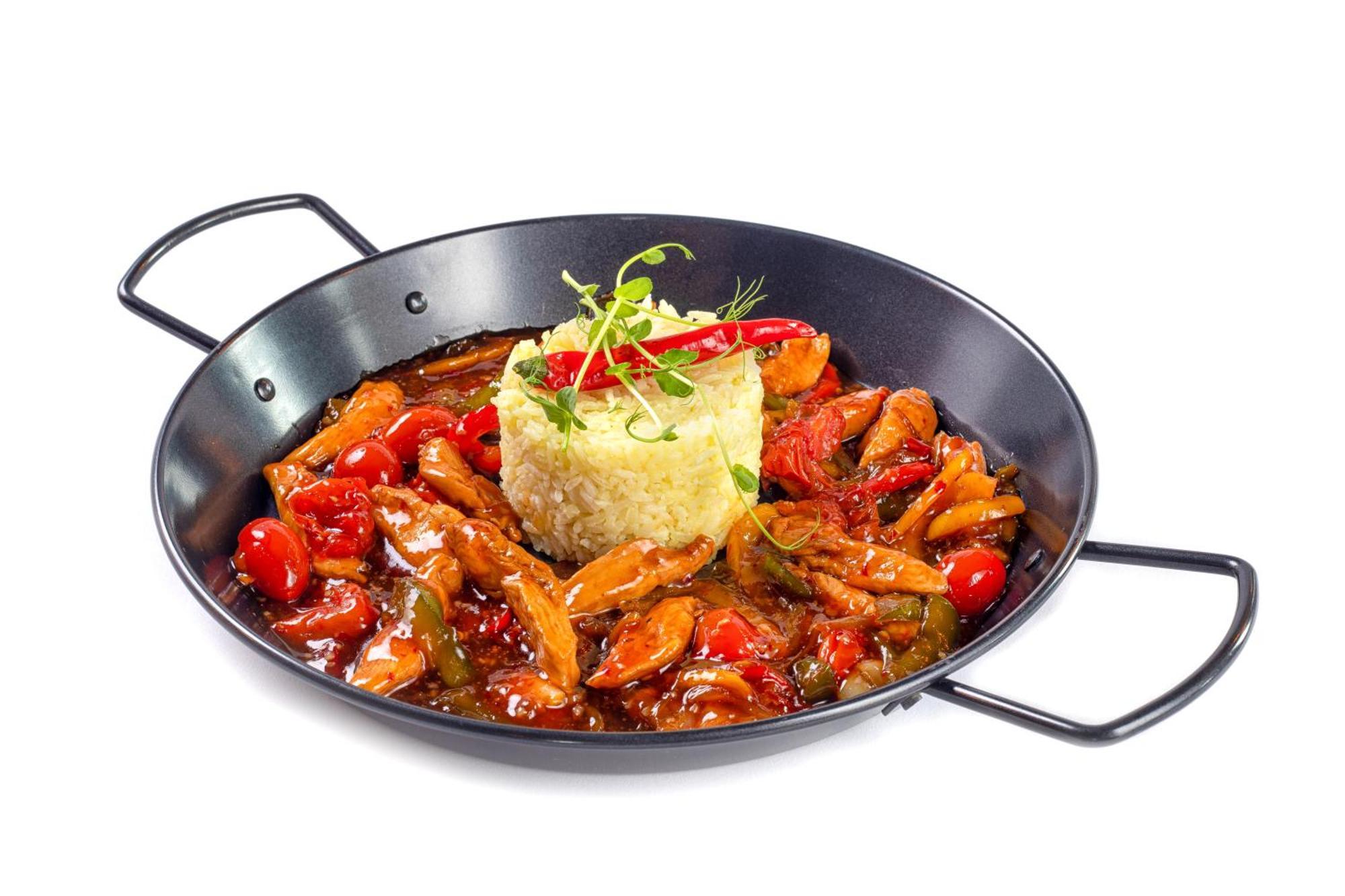 Casa Vatra Radauti 호스텔 외부 사진
